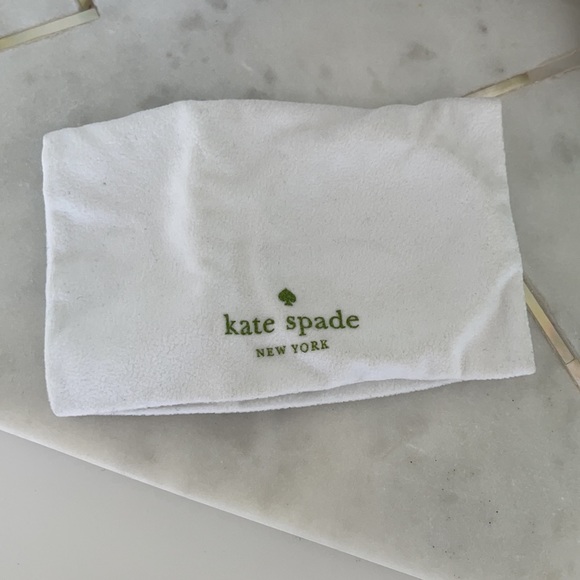 Kate Spade Bangle - Picture 3 of 3